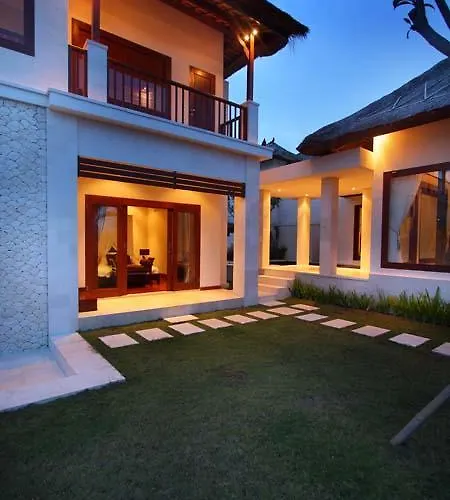 Park View Heights, 3 Bedroom Private