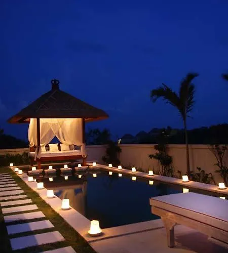 Villa Park View Heights, 3 Bedroom Private *