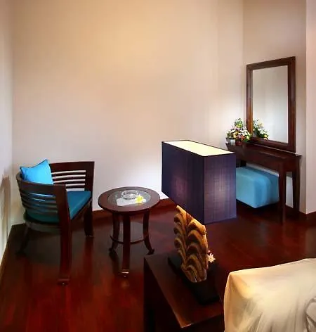 Park View Heights, 3 Bedroom Private Villa *