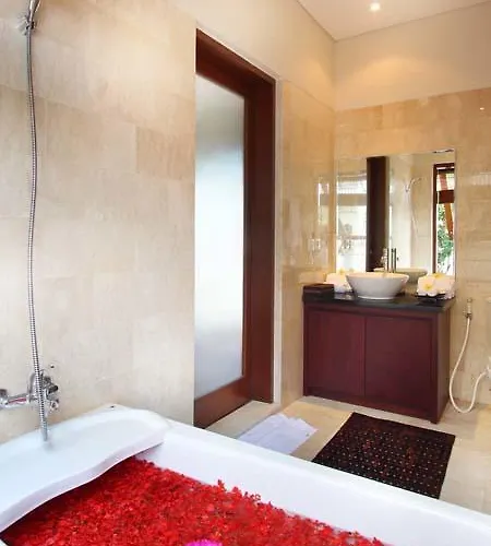 Villa Park View Heights, 3 Bedroom Private *