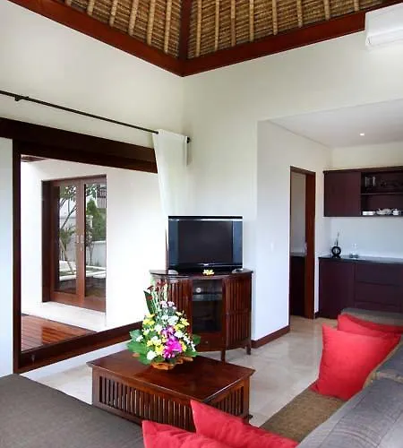 Park View Heights, 3 Bedroom Private