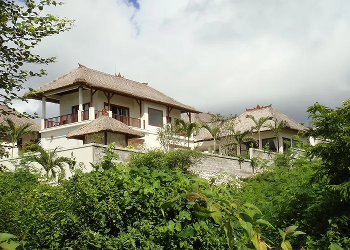 Park View Heights, 3 Bedroom Private